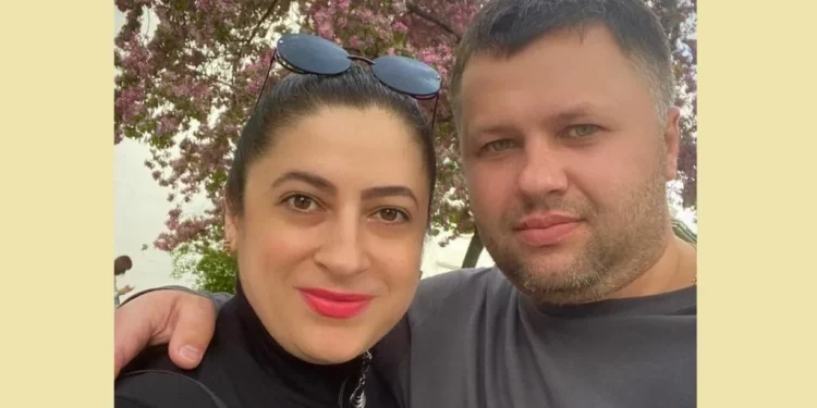 Історія успіху чи корупційна схема: як дружина екс-податківця з Тернопільщини отримує мільйонні контракти?