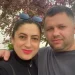 Історія успіху чи корупційна схема: як дружина екс-податківця з Тернопільщини отримує мільйонні контракти?