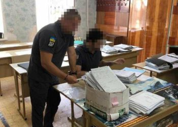 ДБР знайшли сотні порушень у роботі ТЦК та ВЛК: коли почнуться перевірки на Тернопільщині?
