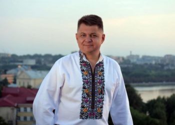 Тернопільський перинатальний центр віддав понад 2 млн грн фірмі із сумнівною репутацією