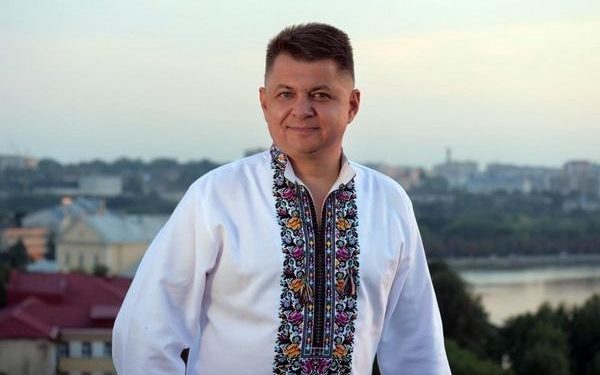 Тернопільський перинатальний центр віддав понад 2 млн грн фірмі із сумнівною репутацією