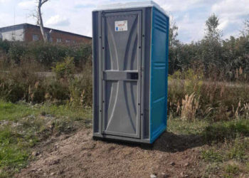 Міська влада Бережан звинувачує підприємця у власних недопрацюваннях