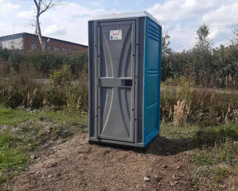 Міська влада Бережан звинувачує підприємця у власних недопрацюваннях