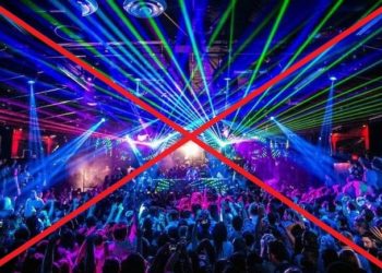 Влада однієї з громад Тернопільщини заборонила людям гучно співати та слухати музику    