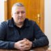 Заступника начальника Тернопільської ОВА, якого впіймали на хабарі – позбавили депутатського мандата