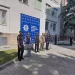 У Тернополі остаточно призначили нового керівника поліції