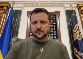 Головний “воєнком” Тернопільщини може бути замінений досвідченим військовим