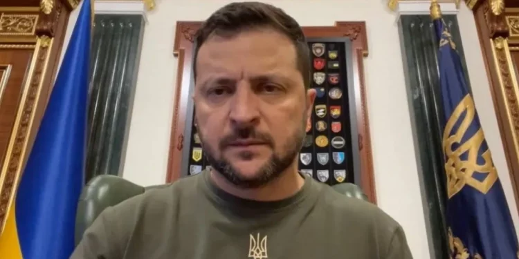 Головний “воєнком” Тернопільщини може бути замінений досвідченим військовим