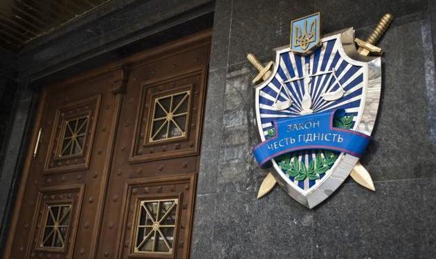 На Тернопільщині судитимуть директорку школи з Луганщини, яка впроваджувала російські стандарти освіти