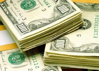 На кордоні затримали жителя Тернопільщини, який вирішив собі “купити” двох дітей