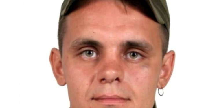 Тернопільська прокуратура засудила до 15 років позбавлення волі колаборанта, який перейшов на бік “ЛНР” та воював проти ЗСУ