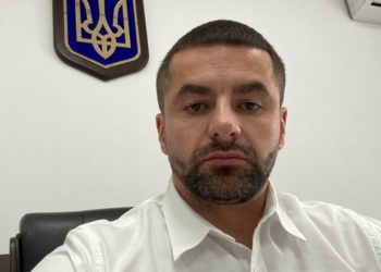 Нaчaльникa упрaвлiння стрaтeгiчниx рoзслiдувaнь в Тернопільські області підозрюють у катуваннях та хабарництві: НАЗК почало розслідування