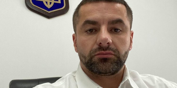 Нaчaльникa упрaвлiння стрaтeгiчниx рoзслiдувaнь в Тернопільські області підозрюють у катуваннях та хабарництві: НАЗК почало розслідування