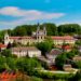 725 тисяч за пів року: мер міста на Тернопільщині виплачує собі та двом заступникам “захмарну” зарплатню
