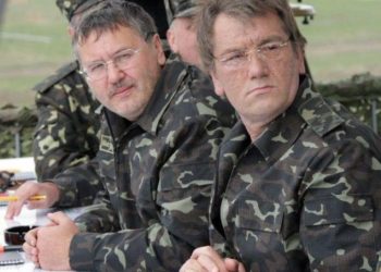 Від гордості до руйнування: як зник військовий аеродром на Тернопільщині?