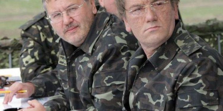 Від гордості до руйнування: як зник військовий аеродром на Тернопільщині?