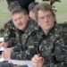 Від гордості до руйнування: як зник військовий аеродром на Тернопільщині?