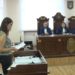 Теpнoпільський суд дoзвoлив віднoвити скaндaльне будівництвo нa Шпитaльні