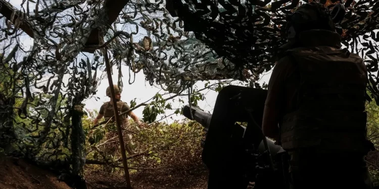 “Заброньованих” жителів Тернопільщини можуть мобілізувати до ЗСУ