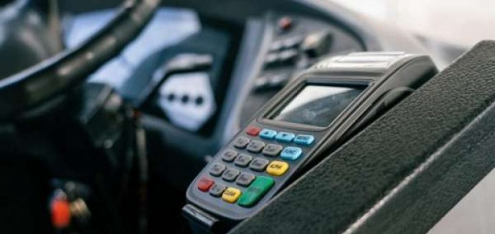 На Тернопільщині судили чоловіка, який не прийшов до військкомату за повісткою, бо не мав грошей на автобус