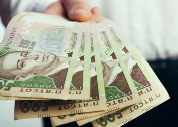 10 років ув’язнення загрожує офіцеру військової частини з Тернопільщини, який вимагав у солдата неправомірну вигоду