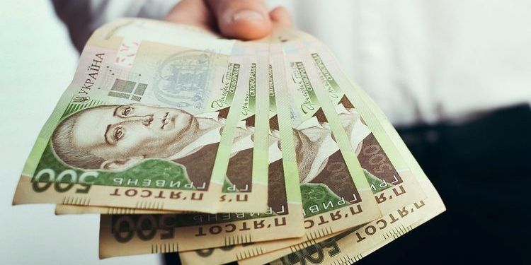 10 років ув’язнення загрожує офіцеру військової частини з Тернопільщини, який вимагав у солдата неправомірну вигоду