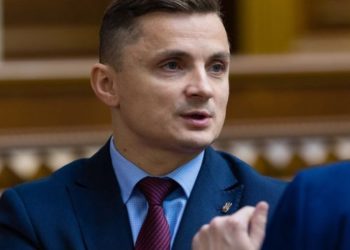 Політична драма в Тернопільській облраді: депутати “не бачать” Михайла Головка на посаді керівника ради