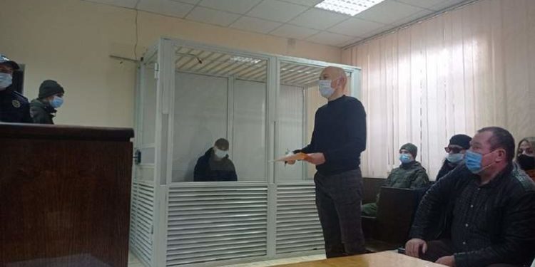 Водій, що збив на смерть двох дівчат у Тернополі, уник відповідальності