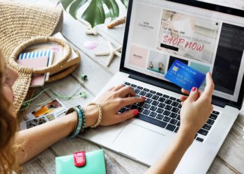 Відкрийте для себе новий досвід шопінгу: замовляйте товари на Amazon