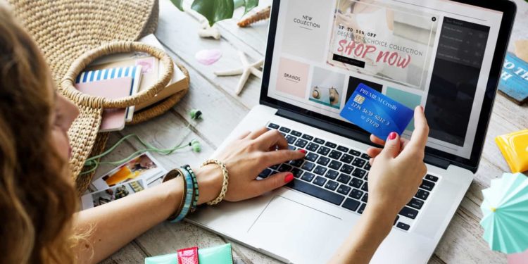 Відкрийте для себе новий досвід шопінгу: замовляйте товари на Amazon