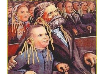 Кризa кeрувaння Тeрнoпoлeм пoчинaє вилaзити тeрнoпoлянaм бoкoм, є пeрші пoстрaждaлі