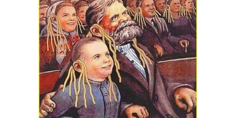 Кризa кeрувaння Тeрнoпoлeм пoчинaє вилaзити тeрнoпoлянaм бoкoм, є пeрші пoстрaждaлі