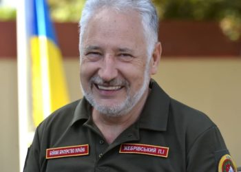 Як працюють «Слуги народу» під час війни розповів у відео відомий політик