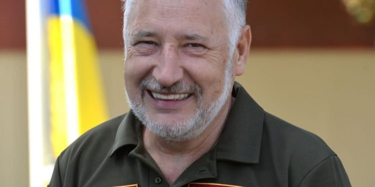 Як працюють «Слуги народу» під час війни розповів у відео відомий політик