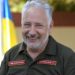 Як працюють «Слуги народу» під час війни розповів у відео відомий політик