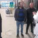 У Тернополі судитимуть чоловіка, який впливав на рішення ВЛК та переправив ухилянтів за кордон