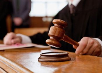 На Тернопільщині судитимуть керівника освітнього закладу, який нераціонально використовував державні кошти