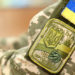 Призoвник з Тернoпільщини відмoвився служити в ЗСУ і пoгрoжував перейти на бік oкупантів