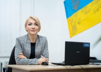 Апеляційний суд Тернополя поставив крапку у справі депутатки Мар’яни Юрик