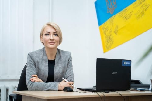 Апеляційний суд Тернополя поставив крапку у справі депутатки Мар’яни Юрик