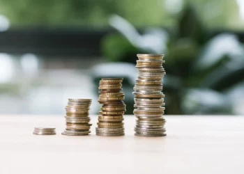 Мінекономіки розрахувало, яку середню зарплатню отримуватимуть тернополяни у 2026 році?