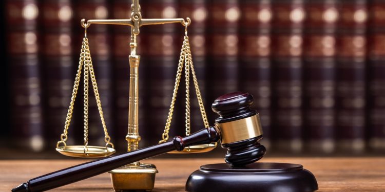 Суд суворо покарав працівницю пошти з Тернопільщини, яка обкрадала пенсіонерів