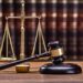 Суд суворо покарав працівницю пошти з Тернопільщини, яка обкрадала пенсіонерів
