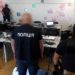 Правоохоронці Тернопільщини викрили масштабну схему шахрайства: аферисти виманили у своїх жертв майже 10 мільйонів гривень