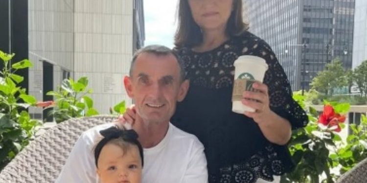 Депутати з Тернопільщини, попри заборону, залишають межі країни