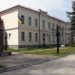 В одному з ліцеїв Тернопільщини звільнили всіх “вчителів-пенсіонерів”