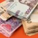Обласна прокуратура довела в суді, що навчальні заклади Кременця обкрадали дітей