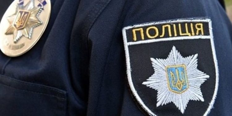 В керівному складі поліції Тернопільщини знову відбулися кадрові зміни