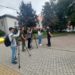 Колишній військовий з Тернополя звинувачує місцевий телеканал у цензурі
