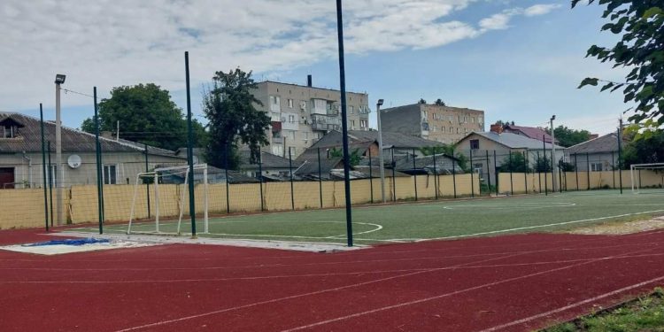 На Тернопільщині судитимуть підприємця, який хотів обдурити державу на 340 тисяч гривень